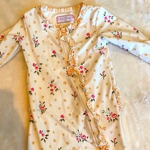 Sweet honey Layette VGUC